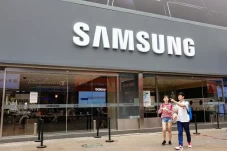 Ini Pemicu Samsung Berhenti...