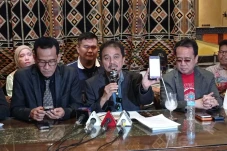 Berkat Citizen Lawsuit,...