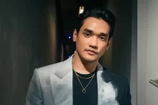 Viral Ibu-Ibu Bawa Sound...