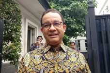 MK Tegaskan Jakarta...