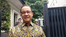 Ambon, Poso, dan Aceh...