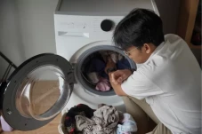 Bebas Ribet: Ini Alasan...