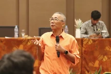 Sprindik Baru dr Tifa...