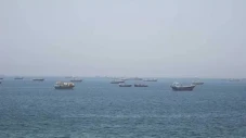 Iran Segera Terapkan...