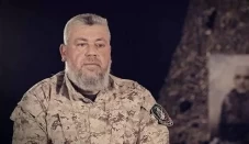 Siapa Izz al-Din al-Haddad?...