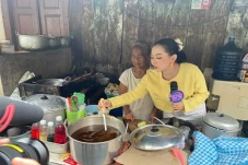 MNCTV Hadir Lebih Dekat...