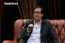 28 Tahun Reformasi:...