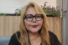 Virgoun Dicibir karena...