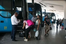 4 Sinyal AS Akan Menginvasi...