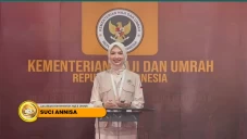Kemenhaj Catat 70.758...