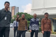 Rupiah Bakal Menguat...
