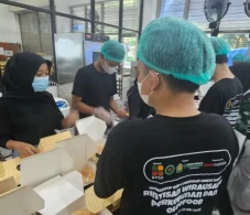 BPDP Kolaborasi Jembatani...