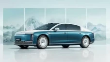 Lawan Rolls-Royce, Maextro...
