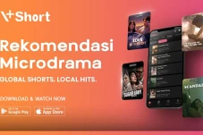 Kisah Cinta, Pengkhianatan,...