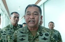 Polemik Pembubaran Nobar...