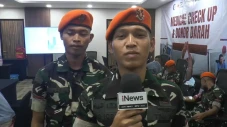 Warga hingga Anggota...
