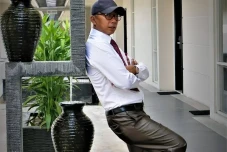 Kebangkitan Nasional...