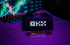 OKX Rilis Agent TradeKit,...