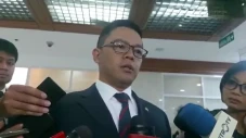 Bebaskan 9 WNI Ditangkap...
