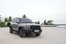 Spesifikasi dan Harga...