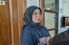 Dugaan Ancaman terhadap...