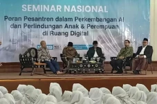 Komdigi Siapkan Roadmap...