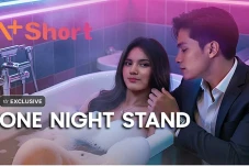 Microdrama One Night...