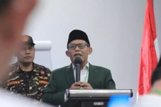 PCNU Cirebon Ajukan...