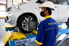 Link Daftar Pelatihan...