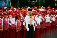 Kemendikdasmen Tegaskan...