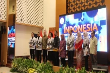 Transformasi Pendidikan...