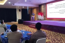 Hadapi Kemarau 2026,...