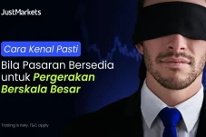 Ini Cara Mengenali saat...