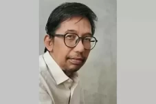 Malapraktik Penguatan...