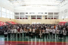 BCA Berbagi Ilmu Ajak...