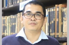 Rupiah dan Pasar Distrust?