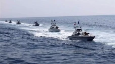 Bayar Pungutan ke Iran,...