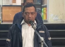 Jakarta Barat Dijuluki...
