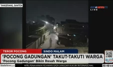 Polda Metro Jaya Siap...