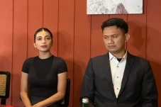 Ratu Sofya Akhirnya...