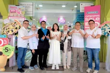 Watsons Apotek Bintaro...