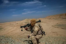 3 Alasan Iran Akan Mendapatkan...