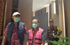 Apresiasi Kejagung Bongkar...
