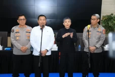 Waka BGN: Penipuan Jual...