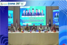 Selamat! 256.369 Peserta...