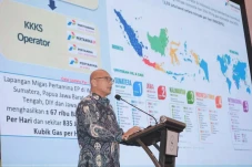 Harmonisasi Tata Ruang...