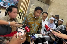 Kontribusi BRI untuk...