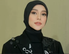 Lesti Kejora Bongkar...