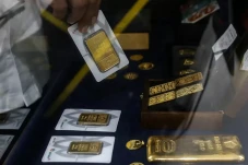 Turun Goceng, Harga...