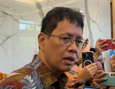 Purbaya Bocorkan Perusahaan...